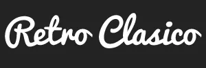 Retro Clasico